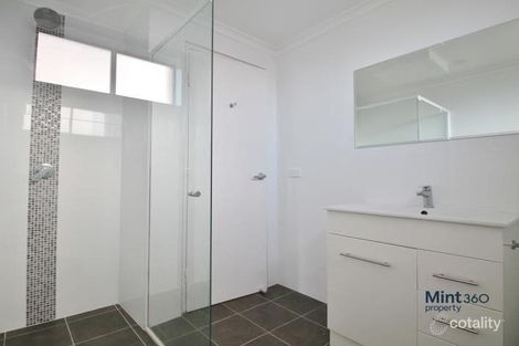 Property photo of 6/40 Judge Street Randwick NSW 2031