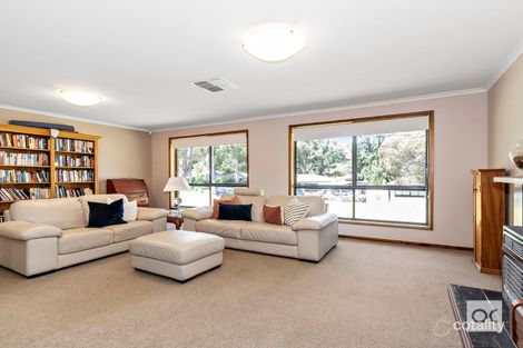 Property photo of 53 Alison Drive Happy Valley SA 5159