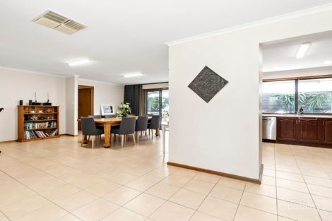 Property photo of 53 Alison Drive Happy Valley SA 5159