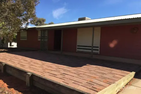 Property photo of 79 Pioneer Drive Roxby Downs SA 5725