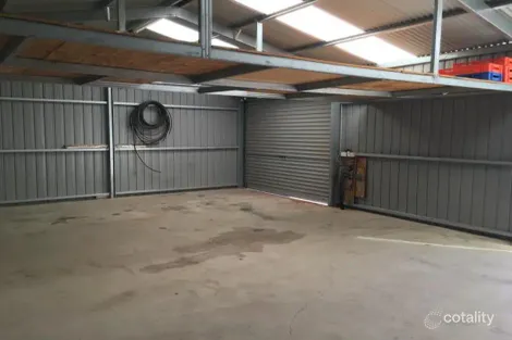 Property photo of 79 Pioneer Drive Roxby Downs SA 5725