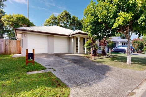 Property photo of 2/22 Taylor Court Caboolture QLD 4510