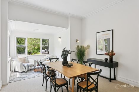 Property photo of 83 Archdeacon Street Nedlands WA 6009