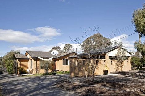1/9 Gouger St, Torrens, ACT 2607