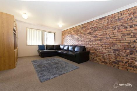 Property photo of 9 Makaha Drive Birkdale QLD 4159