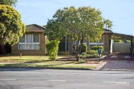 52 Cambridge Cres, Werribee, VIC 3030