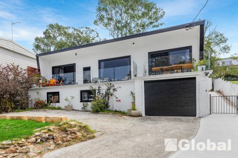 Property photo of 30 Dobell Drive Wangi Wangi NSW 2267