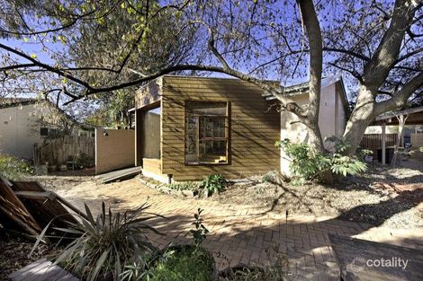 Property photo of 99 Hannan Place Ainslie ACT 2602