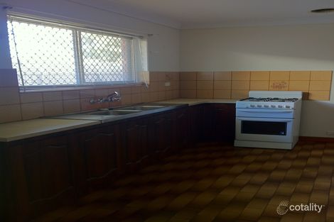 Property photo of 2/55 Porter Street Parkside SA 5063