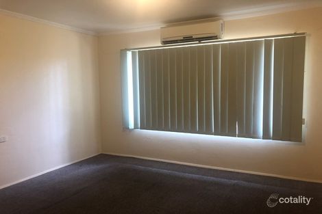 Property photo of 1/148 West Street Winston QLD 4825
