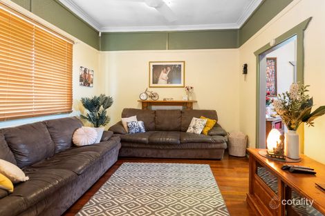 Property photo of 1 Wordsworth Street South Kalgoorlie WA 6430