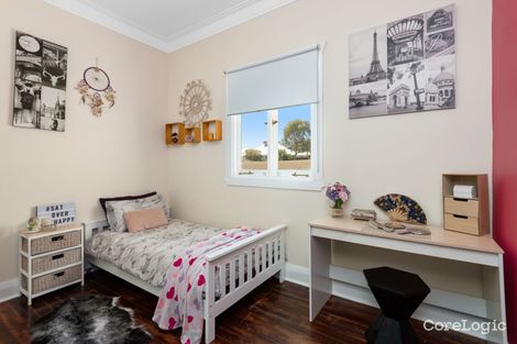 Property photo of 1 Wordsworth Street South Kalgoorlie WA 6430