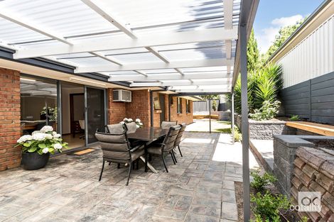 Property photo of 53 Alison Drive Happy Valley SA 5159