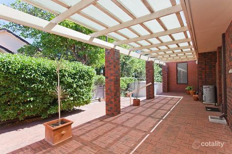 472a Cambridge St, Floreat, WA 6014