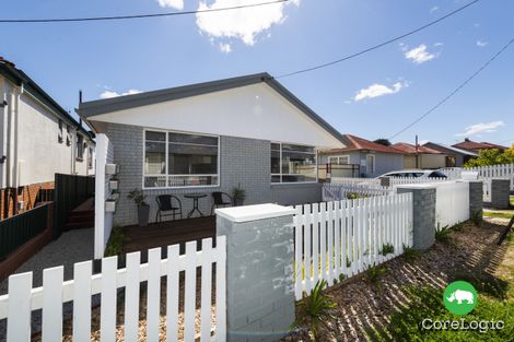 Property photo of 37 Fergus Road Queanbeyan NSW 2620