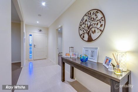 Property photo of 19 Jefferson Street Tarneit VIC 3029