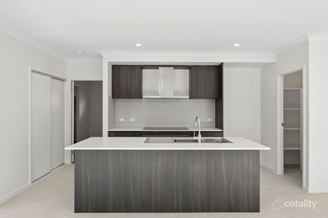 Property photo of 28 Eucalyptus Circuit Springfield QLD 4300