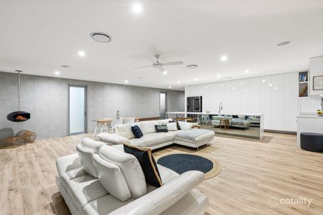 Property photo of 43 Hooper Crescent Tewantin QLD 4565