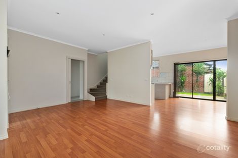 Property photo of 1/31 East Road Seaford VIC 3198