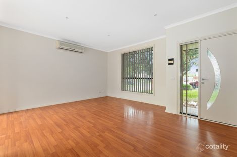 Property photo of 1/31 East Road Seaford VIC 3198