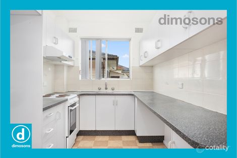 Property photo of 2/39 O'Donnell Street Port Kembla NSW 2505