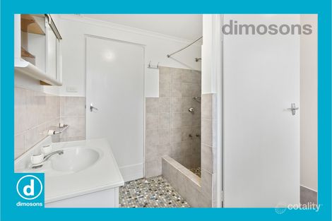 Property photo of 2/39 O'Donnell Street Port Kembla NSW 2505