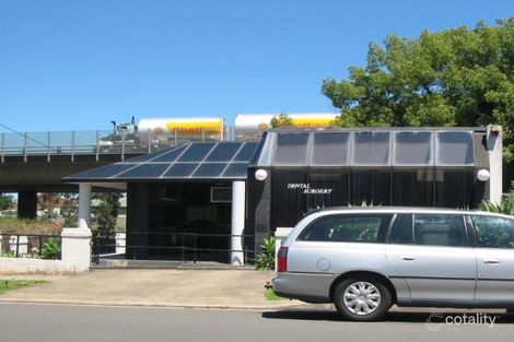 2 Bowden St, Harris Park, NSW 2150