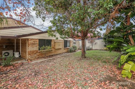 1/110 Seventh Ave, Maylands, WA 6051