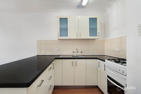 Property photo of 4/458 Clayton Road Clayton South VIC 3169