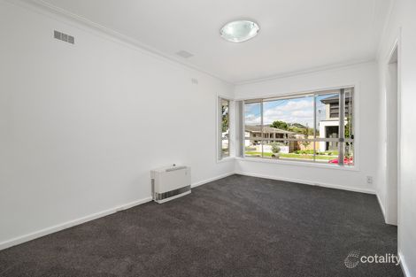 Property photo of 4/458 Clayton Road Clayton South VIC 3169