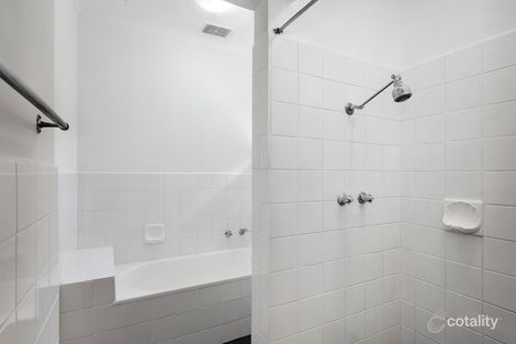 Property photo of 4/458 Clayton Road Clayton South VIC 3169