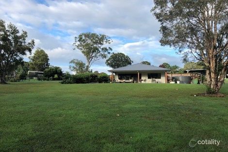 2a Jirrima Cres, Cooroibah, QLD 4565