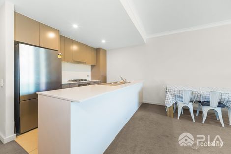Property photo of 63/1 Meryll Avenue Baulkham Hills NSW 2153