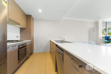 Property photo of 63/1 Meryll Avenue Baulkham Hills NSW 2153