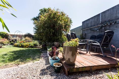 Property photo of 95 Leven Street Ulverstone TAS 7315