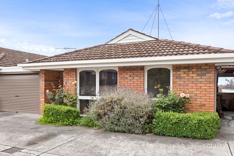 Property photo of 15/199 Noble Street Newtown VIC 3220