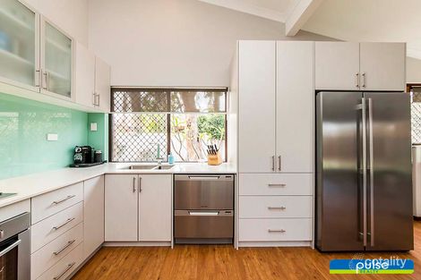 22 Periwinkle Way, Parkwood, WA 6147
