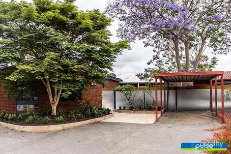 Property photo of 22 Periwinkle Way Parkwood WA 6147