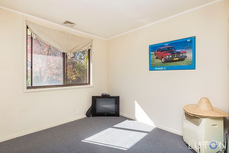 Property photo of 81 McKillop Circuit Kambah ACT 2902