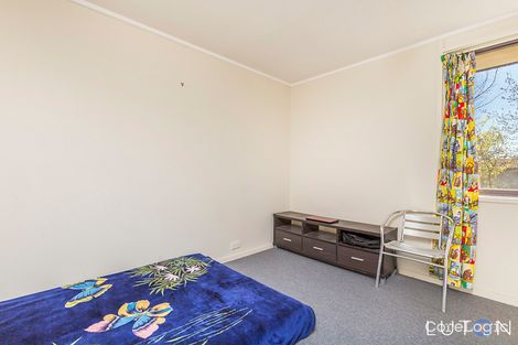 Property photo of 81 McKillop Circuit Kambah ACT 2902
