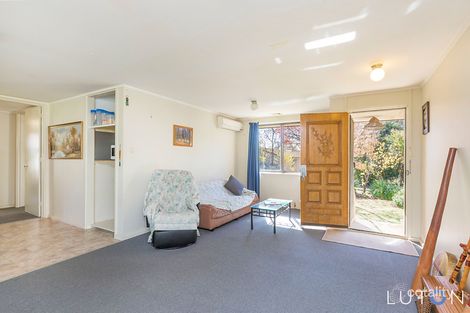 Property photo of 81 McKillop Circuit Kambah ACT 2902