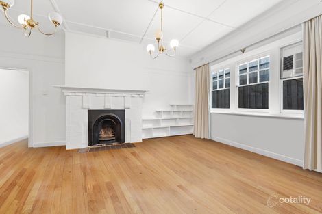 Property photo of 3 Sutherland Road Armadale VIC 3143