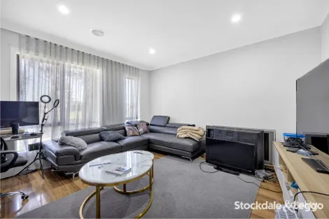 Property photo of 1191 Ison Road Manor Lakes VIC 3024