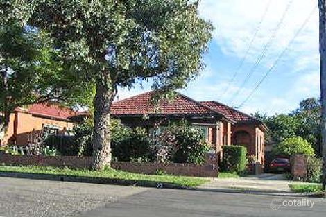 73 Barnsbury Gr, Bardwell Park, NSW 2207