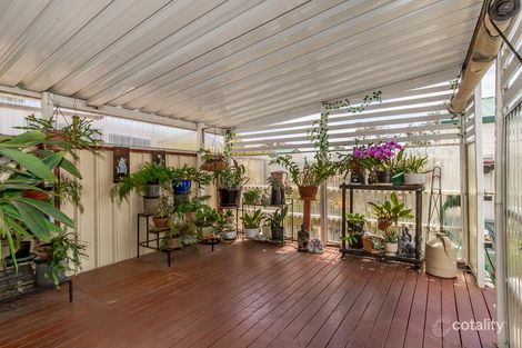 Property photo of 64/26-42 Goldmine Road Ormeau QLD 4208