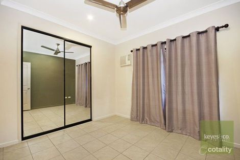 Property photo of 84 Estuary Parade Douglas QLD 4814