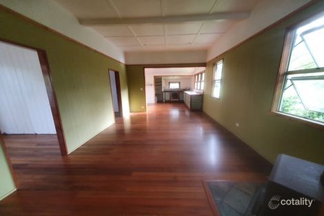 Property photo of 20 Minna Street Herberton QLD 4887