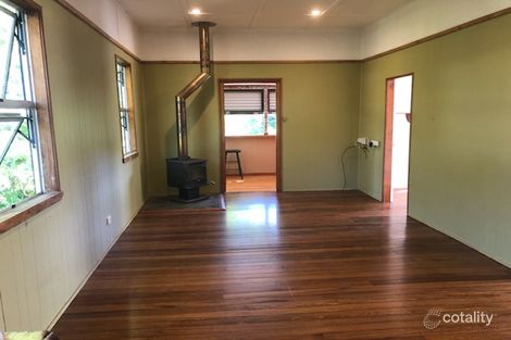 Property photo of 20 Minna Street Herberton QLD 4887