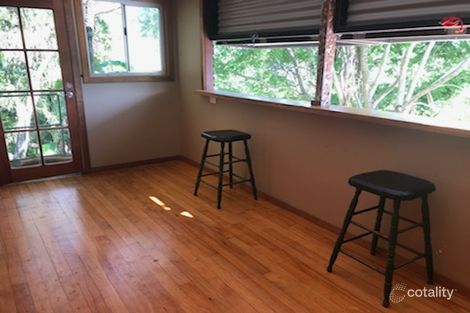 Property photo of 20 Minna Street Herberton QLD 4887