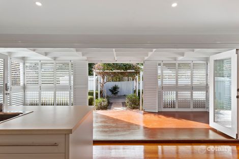 Property photo of 195 Long Street South Toowoomba QLD 4350